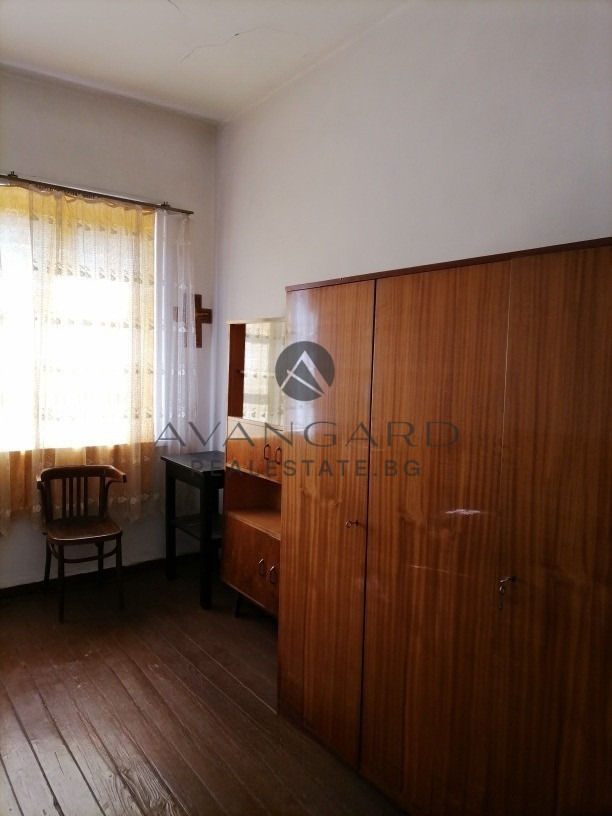 À venda  Casa Plovdiv , Centar , 94 m² | 67358686 - imagem [3]