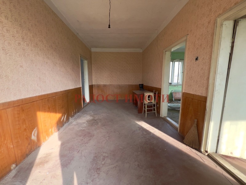 Продава КЪЩА, с. Градина, област Пловдив, снимка 3 - Къщи - 52653361