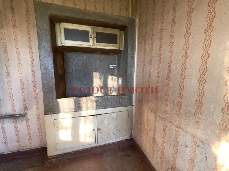 Продава КЪЩА, с. Градина, област Пловдив, снимка 6 - Къщи - 52653361