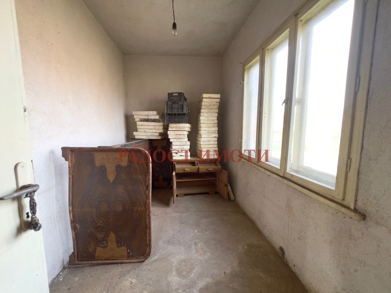 Продава КЪЩА, с. Градина, област Пловдив, снимка 7 - Къщи - 52653361