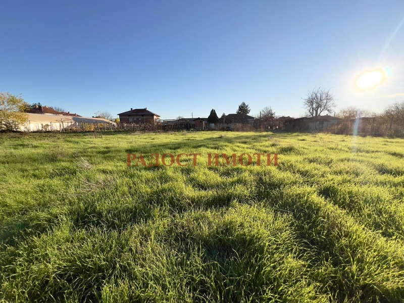 Продава КЪЩА, с. Градина, област Пловдив, снимка 10 - Къщи - 52653361