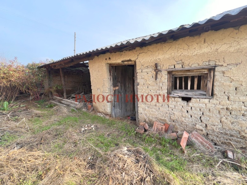 Продава КЪЩА, с. Градина, област Пловдив, снимка 12 - Къщи - 52653361