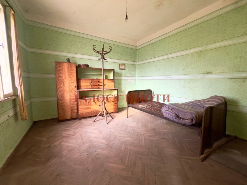 Продава КЪЩА, с. Градина, област Пловдив, снимка 4 - Къщи - 52653361