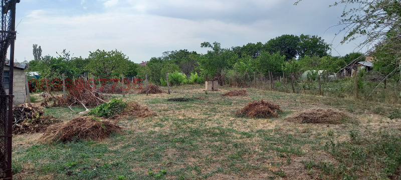 Продава КЪЩА, гр. Суворово, област Варна, снимка 3 - Къщи - 53087155