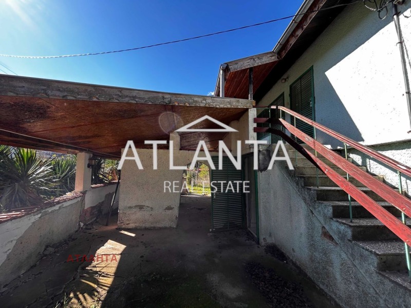 Продава КЪЩА, с. Шкорпиловци, област Варна, снимка 6 - Къщи - 53450125