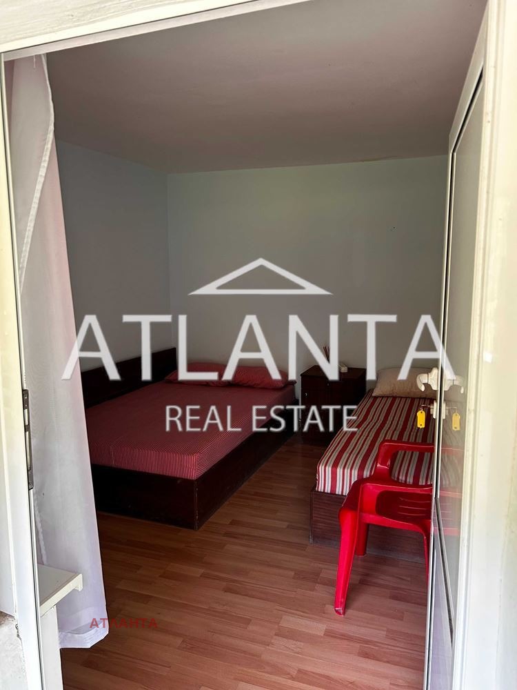 Продава КЪЩА, с. Шкорпиловци, област Варна, снимка 4 - Къщи - 53450125