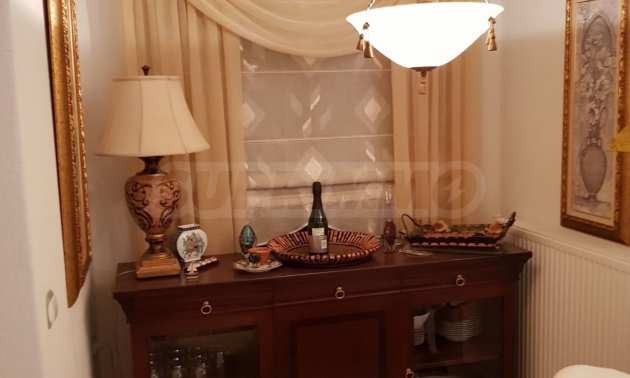 Продава КЪЩА, Извън страната, област Извън страната, снимка 17 - Къщи - 54846487