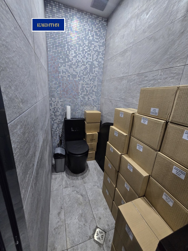 Zu verkaufen  Geschäft Sofia , Ljulin - zentar , 29 qm | 24298630 - Bild [5]