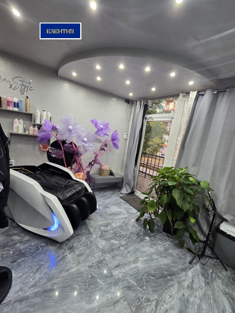 Zu verkaufen  Geschäft Sofia , Ljulin - zentar , 29 qm | 24298630 - Bild [4]