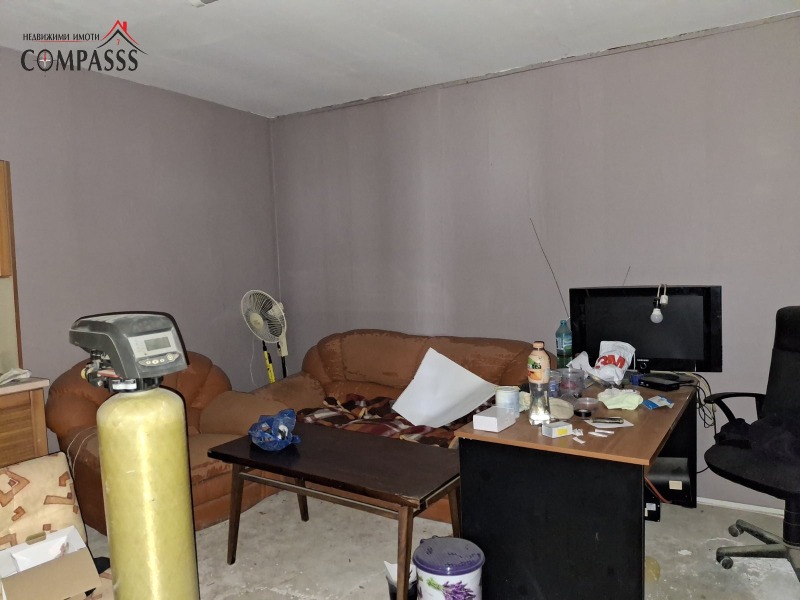 Zu verkaufen  Lagerung region Dobritsch , Platschidol , 1730 qm | 73866570 - Bild [9]