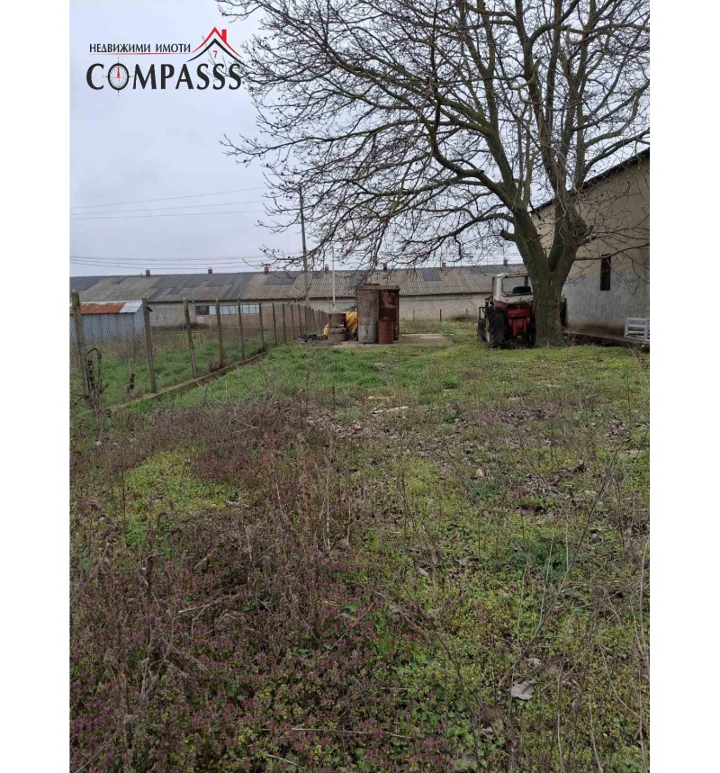 Zu verkaufen  Lagerung region Dobritsch , Platschidol , 1730 qm | 73866570 - Bild [5]