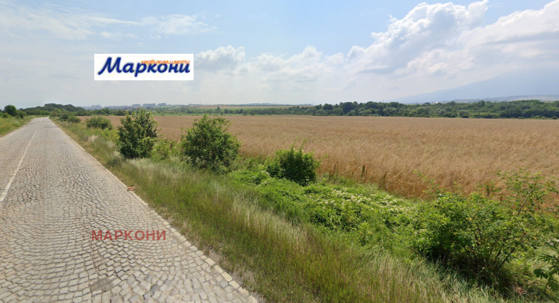 For Sale  Plot Sofia , Bankya , 6000 sq.m | 68019115 - image [6]