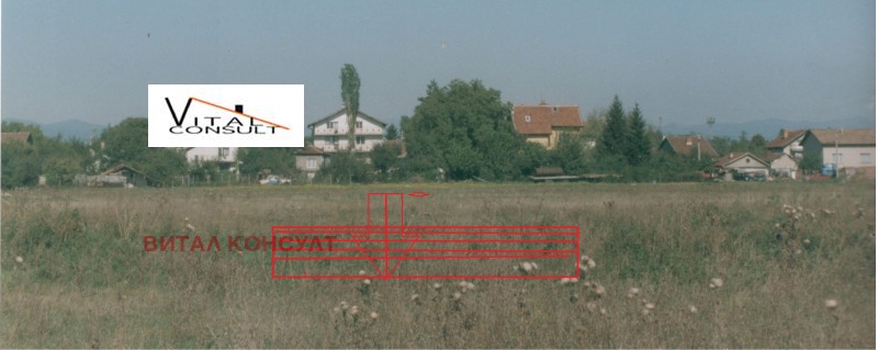 Продаја  Плот Софија , Волујак , 2158 м2 | 68641704 - слика [2]