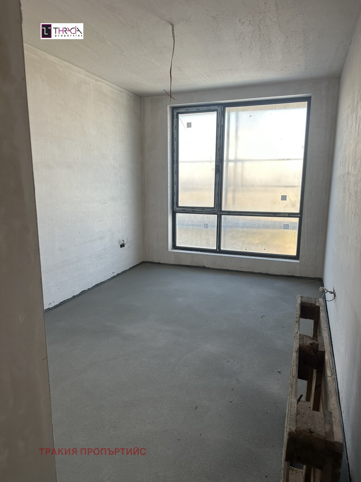 Продава 2-СТАЕН, гр. София, Карпузица, снимка 6 - Апартаменти - 52195163