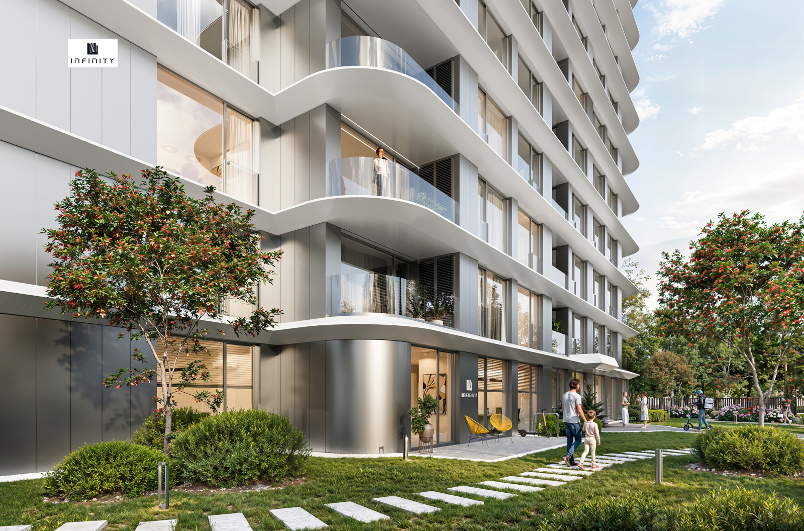 Продава 2-СТАЕН, гр. София, Оборище, снимка 3 - Апартаменти - 53962084