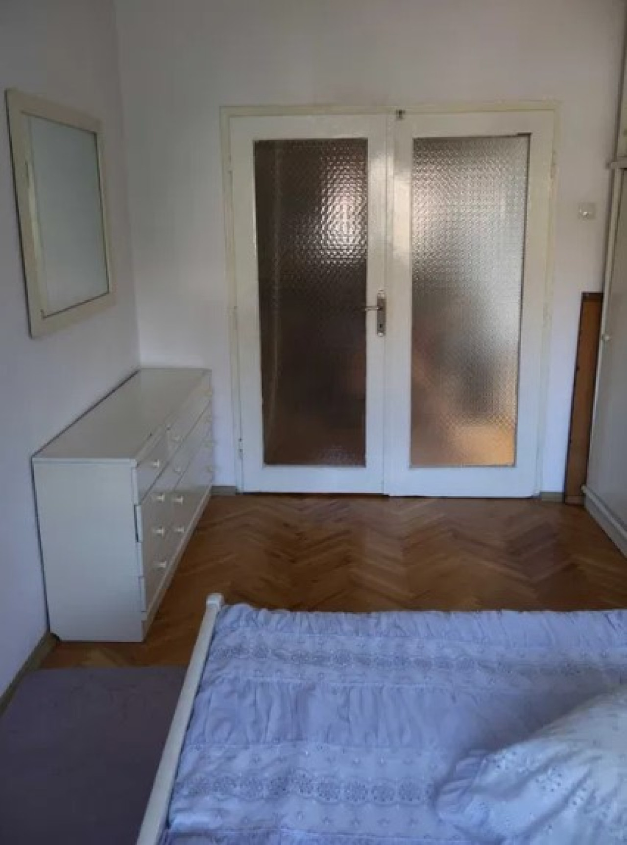 Продава 2-СТАЕН, гр. Пловдив, Център, снимка 6 - Апартаменти - 55301121