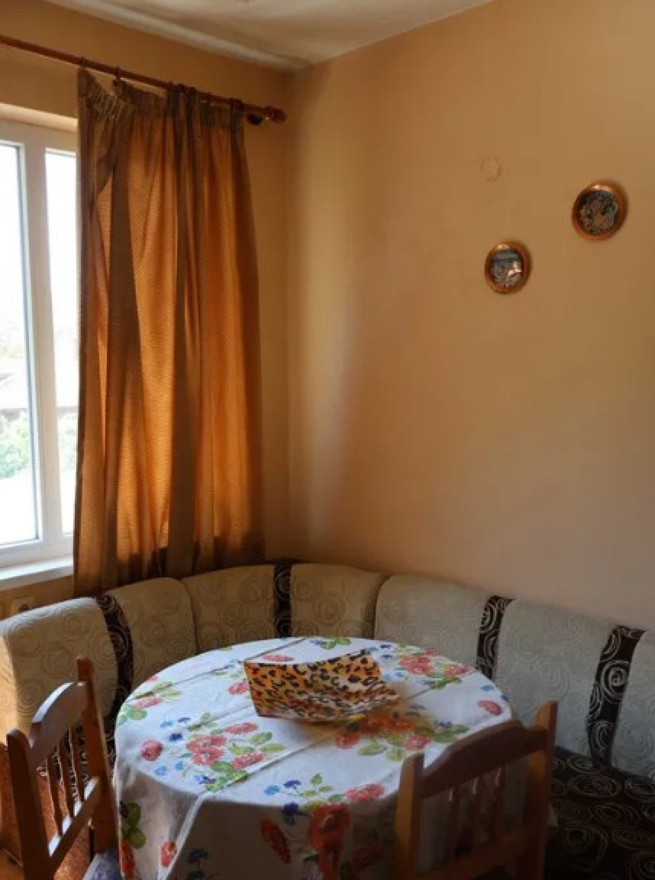 Продава 2-СТАЕН, гр. Пловдив, Център, снимка 2 - Апартаменти - 55301121