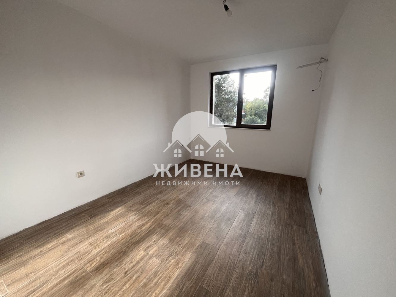 Продава 3-СТАЕН, гр. Варна, к.к. Св.Св. Константин и Елена, снимка 5 - Апартаменти - 52156401