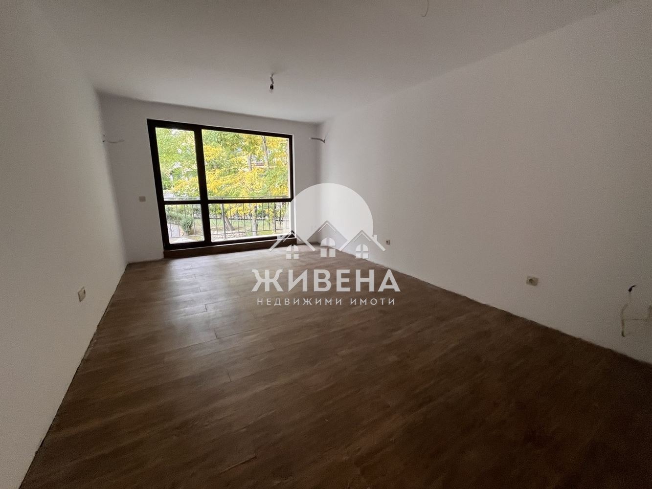 Продава 3-СТАЕН, гр. Варна, к.к. Св.Св. Константин и Елена