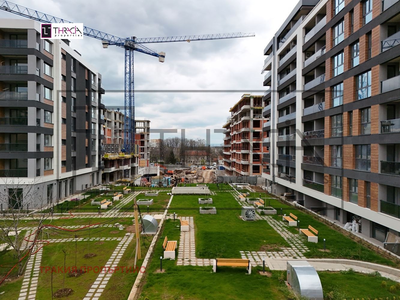 Продава 3-СТАЕН, гр. София, Връбница 2, снимка 7 - Апартаменти - 54737466