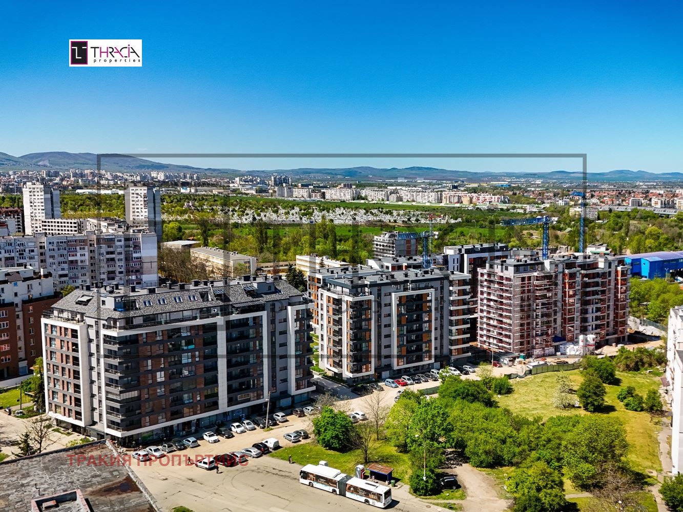 Продава 3-СТАЕН, гр. София, Връбница 2, снимка 6 - Апартаменти - 54737466