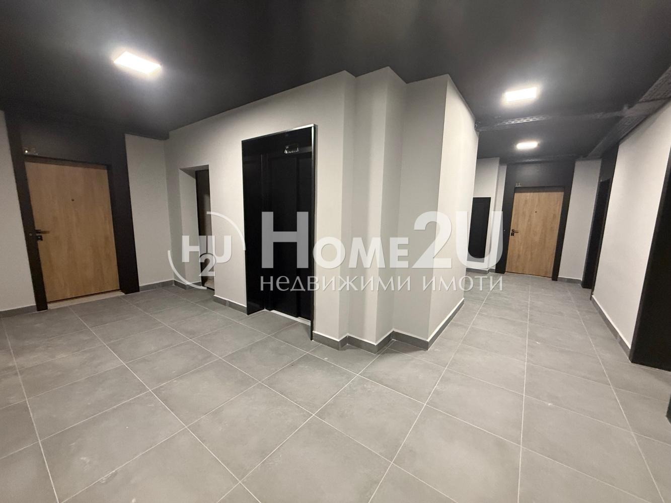Продава 3-СТАЕН, гр. София, Манастирски ливади, снимка 7 - Апартаменти - 55100696