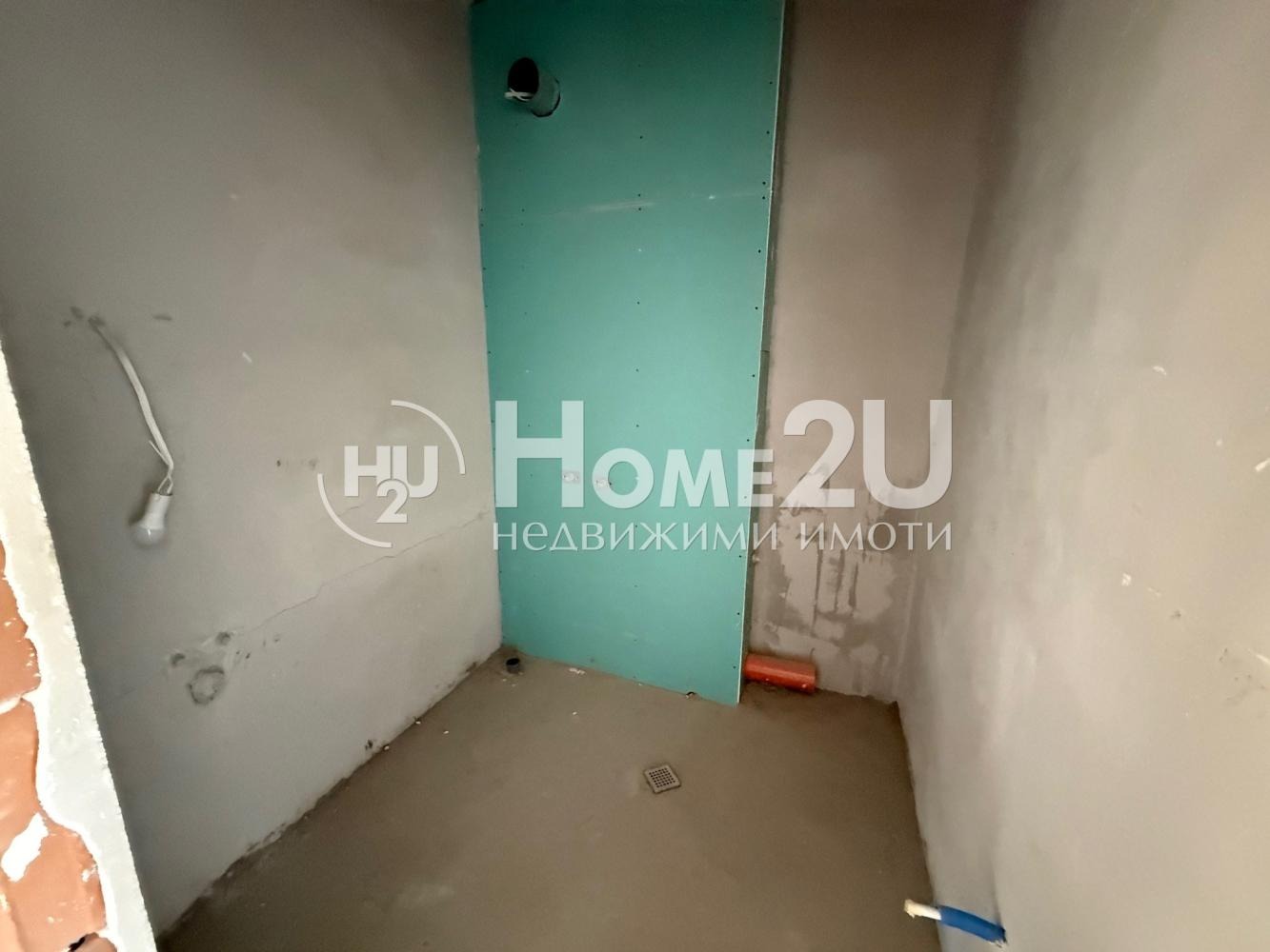 Продава 3-СТАЕН, гр. София, Манастирски ливади, снимка 6 - Апартаменти - 55100696