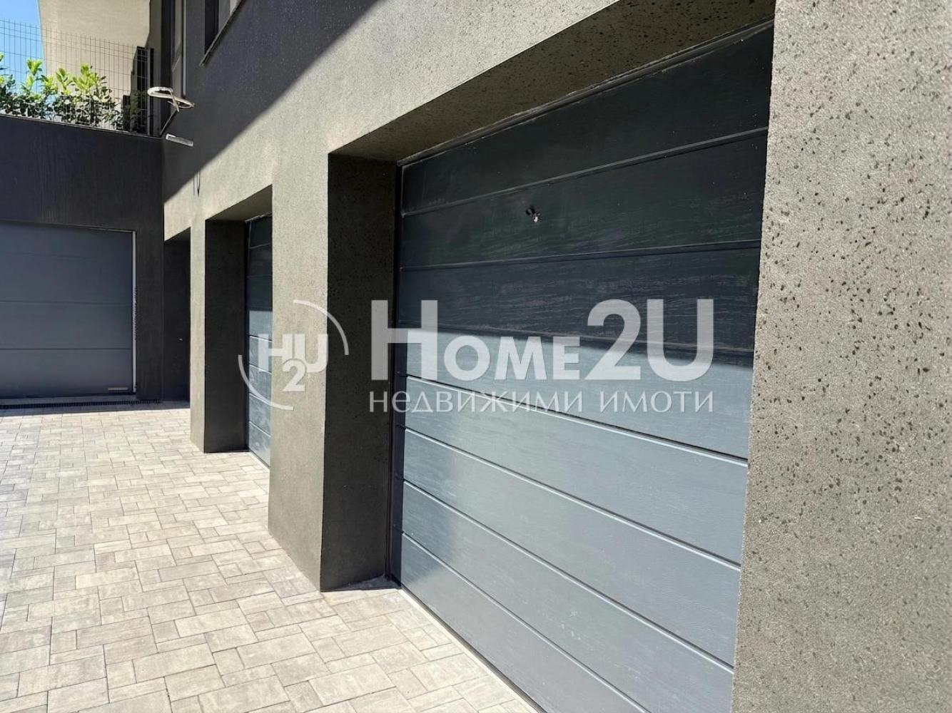 Продава 3-СТАЕН, гр. София, Манастирски ливади, снимка 9 - Апартаменти - 55100696