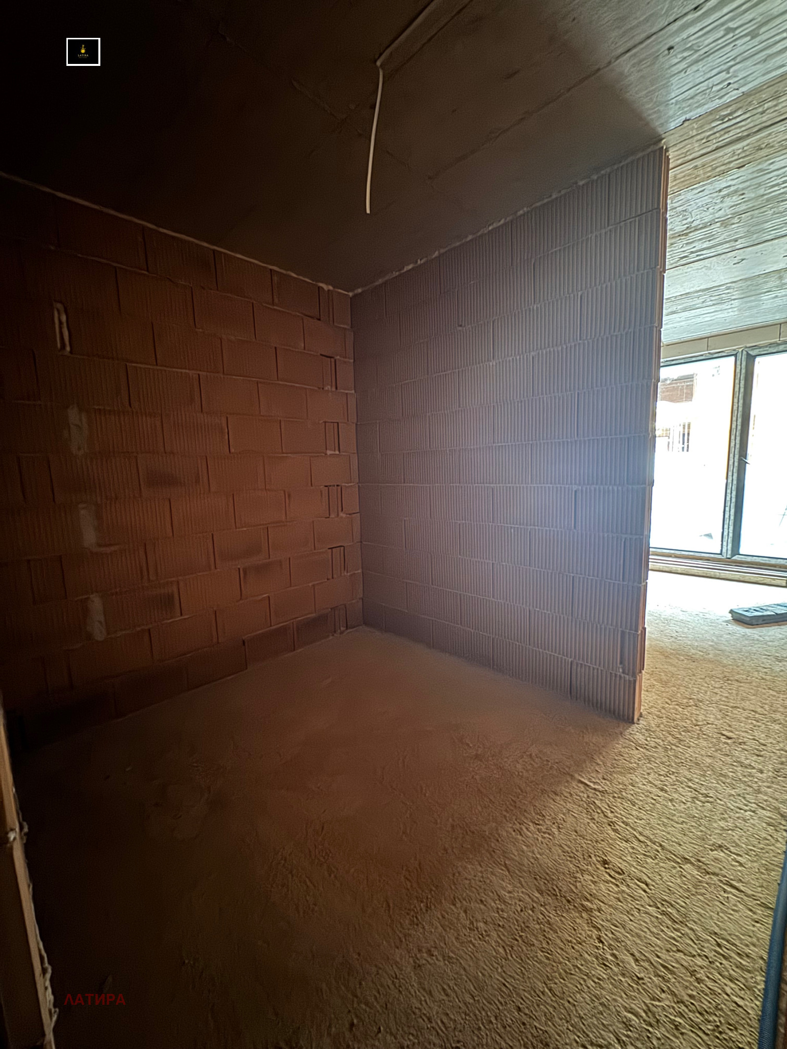 Продава 4-СТАЕН, гр. София, Малинова долина, снимка 8 - Апартаменти - 54106995