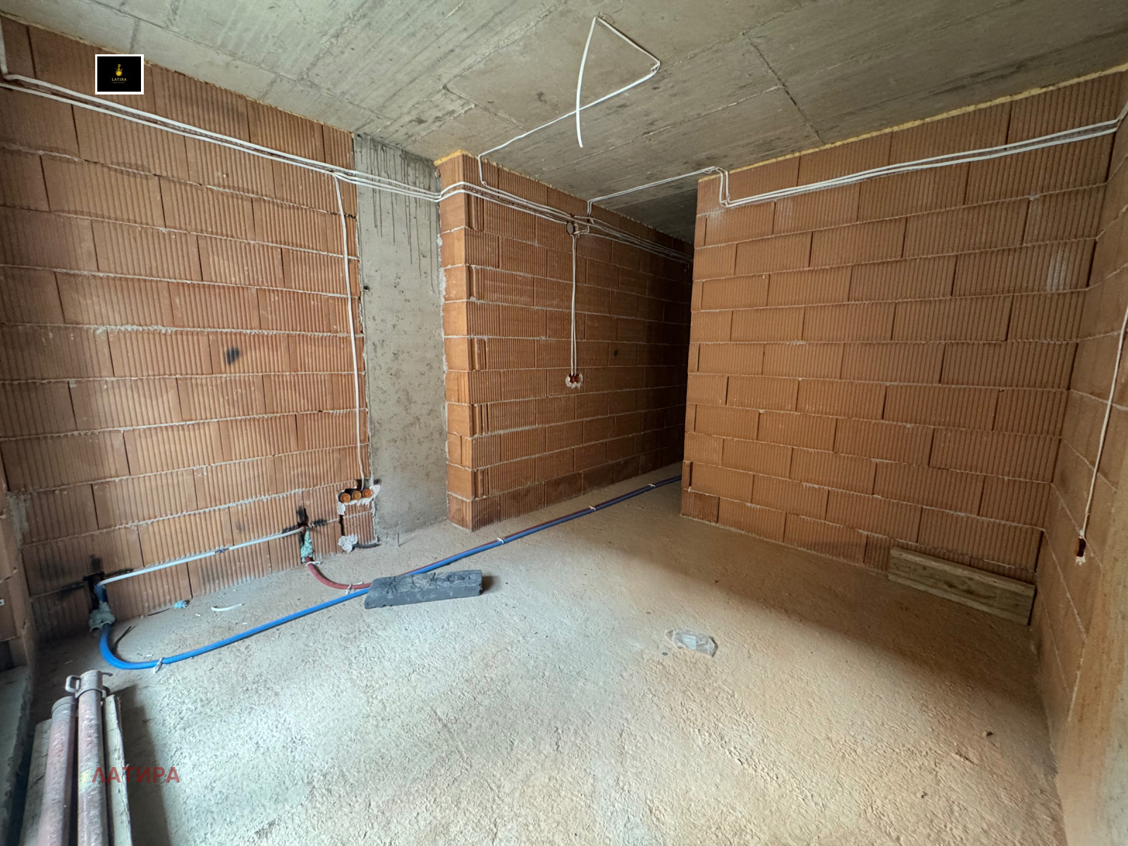 Продава 4-СТАЕН, гр. София, Малинова долина, снимка 10 - Апартаменти - 54106995