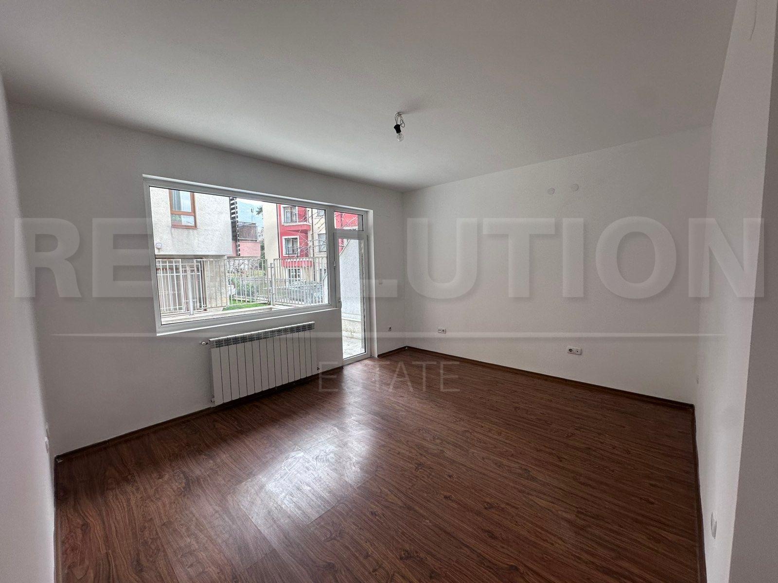 Продава МНОГОСТАЕН, гр. София, Манастирски ливади