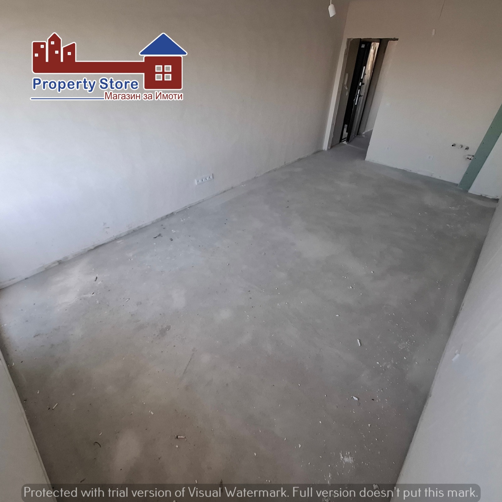 Продава  Многостаен град Варна , Кайсиева градина , 180 кв.м | 86812564
