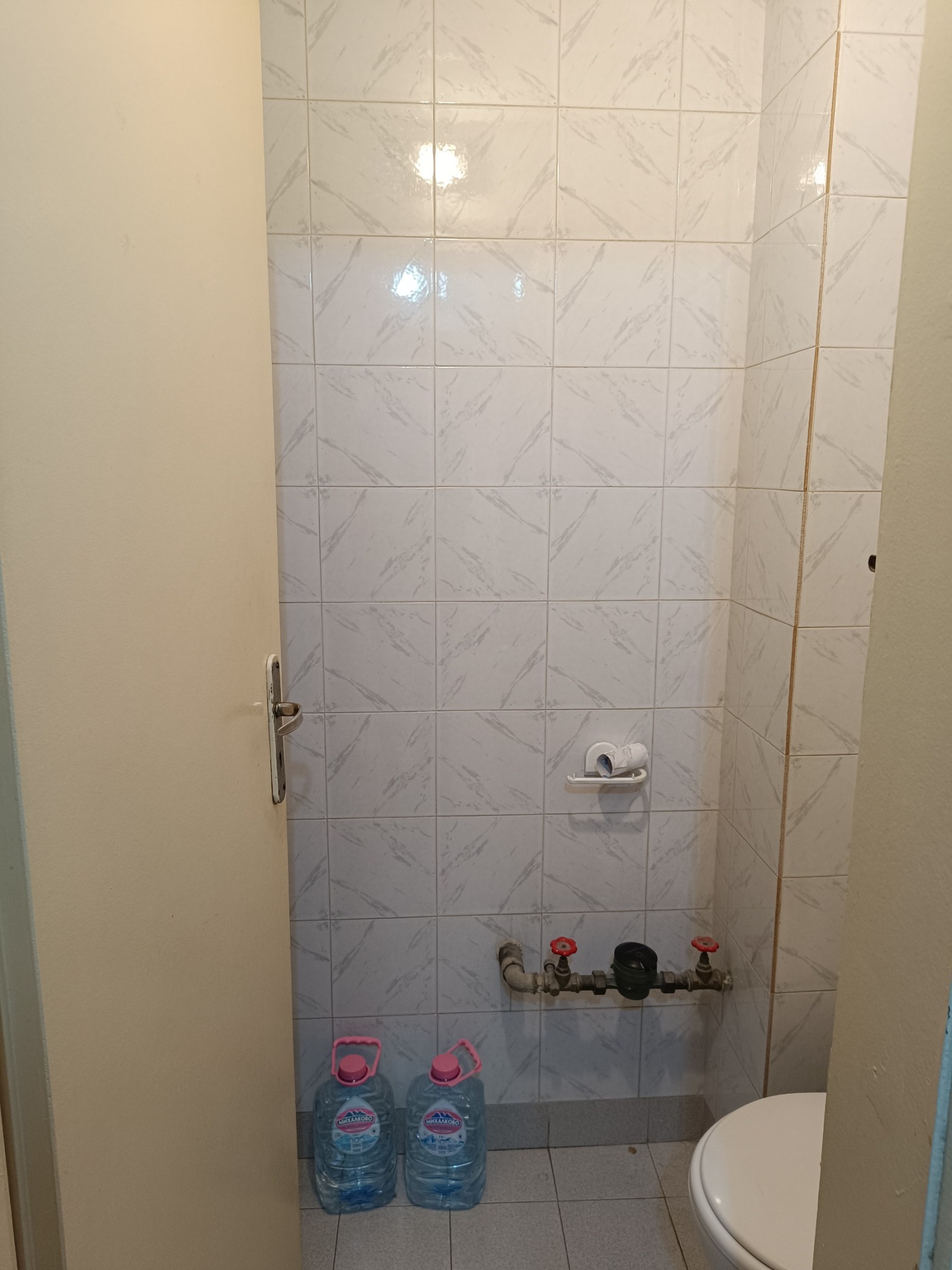 Продава ОФИС, гр. Стара Загора, Център, снимка 11 - Офиси - 56376771