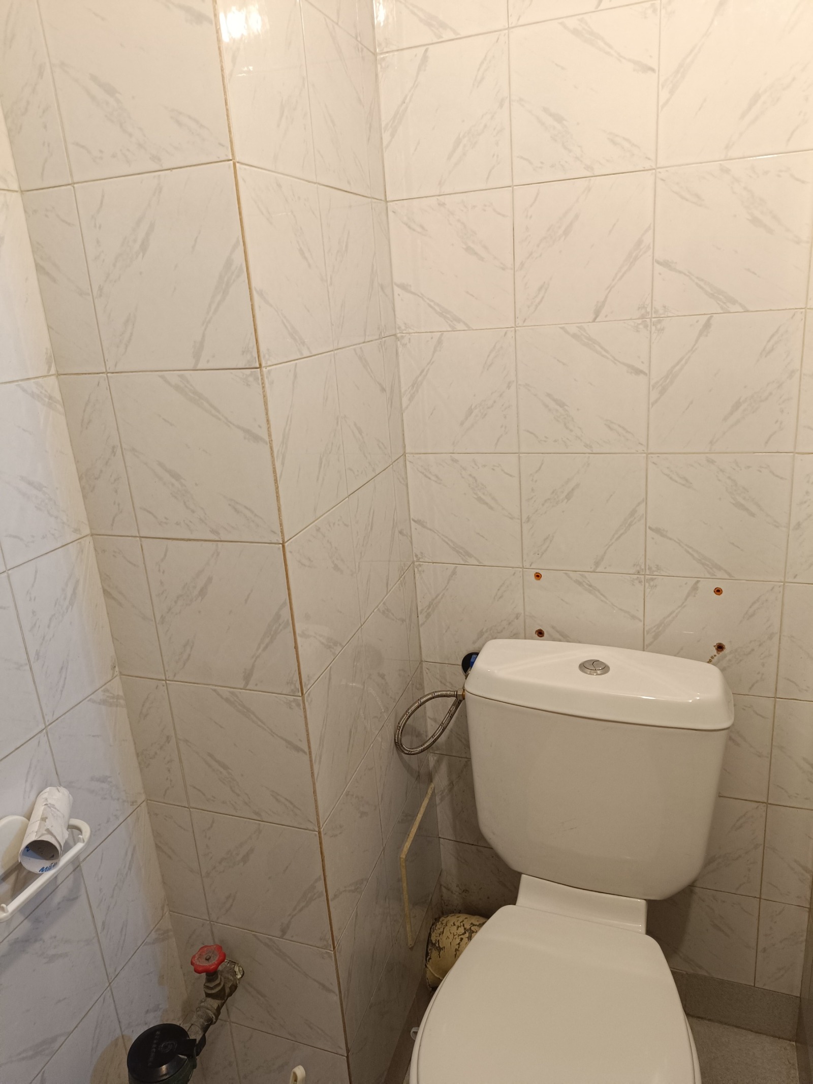Продава ОФИС, гр. Стара Загора, Център, снимка 12 - Офиси - 56376771