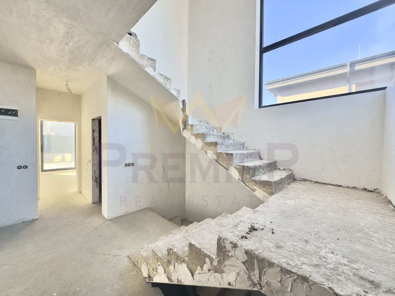 Продава КЪЩА, гр. София, Драгалевци, снимка 8 - Къщи - 53683971