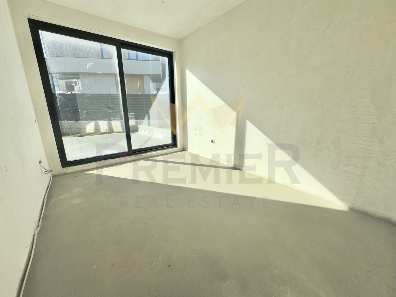 Продава КЪЩА, гр. София, Драгалевци, снимка 4 - Къщи - 53683971