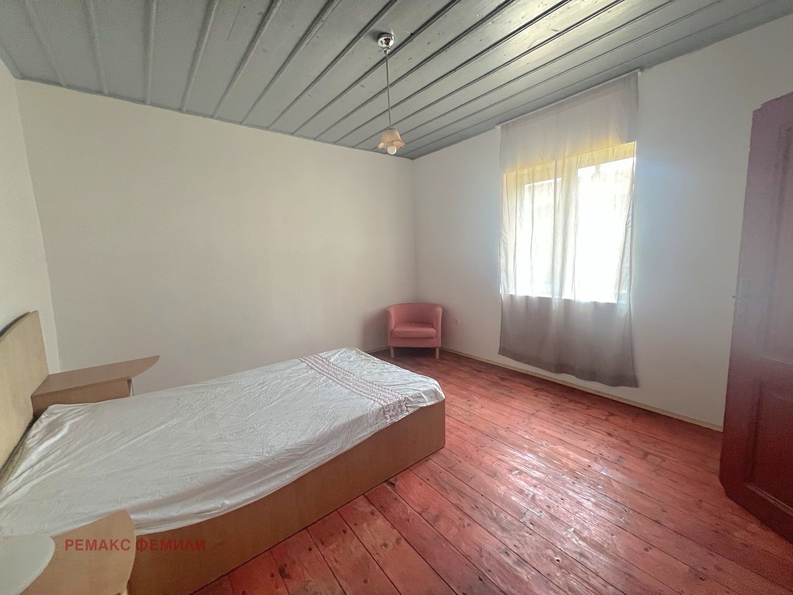 Продава КЪЩА, гр. Алфатар, област Силистра, снимка 3 - Къщи - 54597686