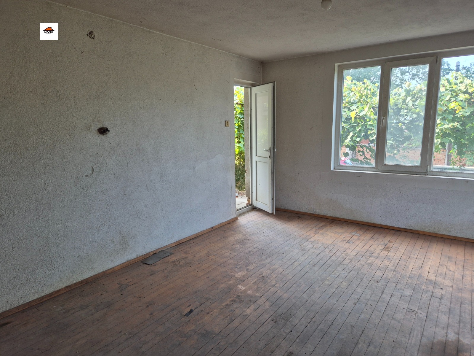 Продава КЪЩА, с. Мирково, област София област, снимка 9 - Къщи - 55278317