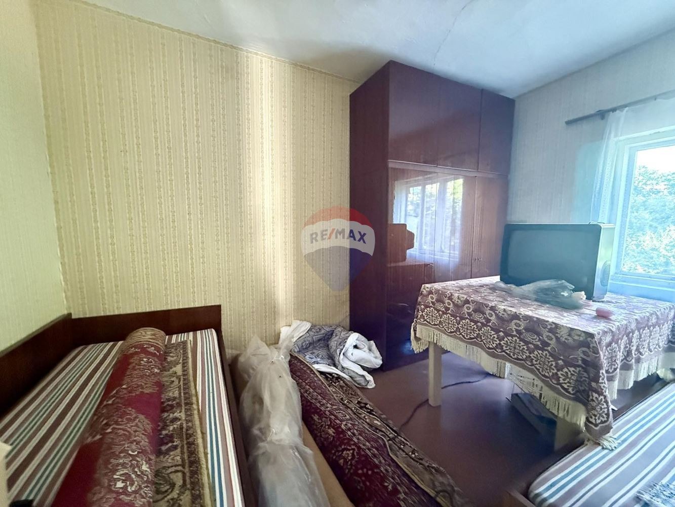 Продава КЪЩА, с. Ваклино, област Добрич, снимка 3 - Къщи - 55807357