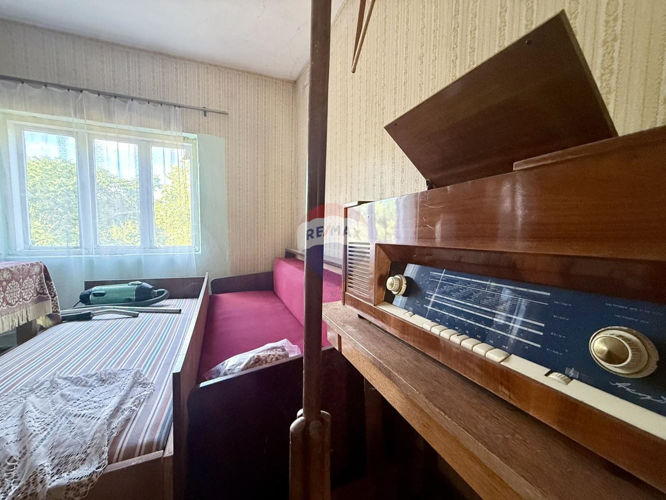 Продава КЪЩА, с. Ваклино, област Добрич, снимка 2 - Къщи - 55807357