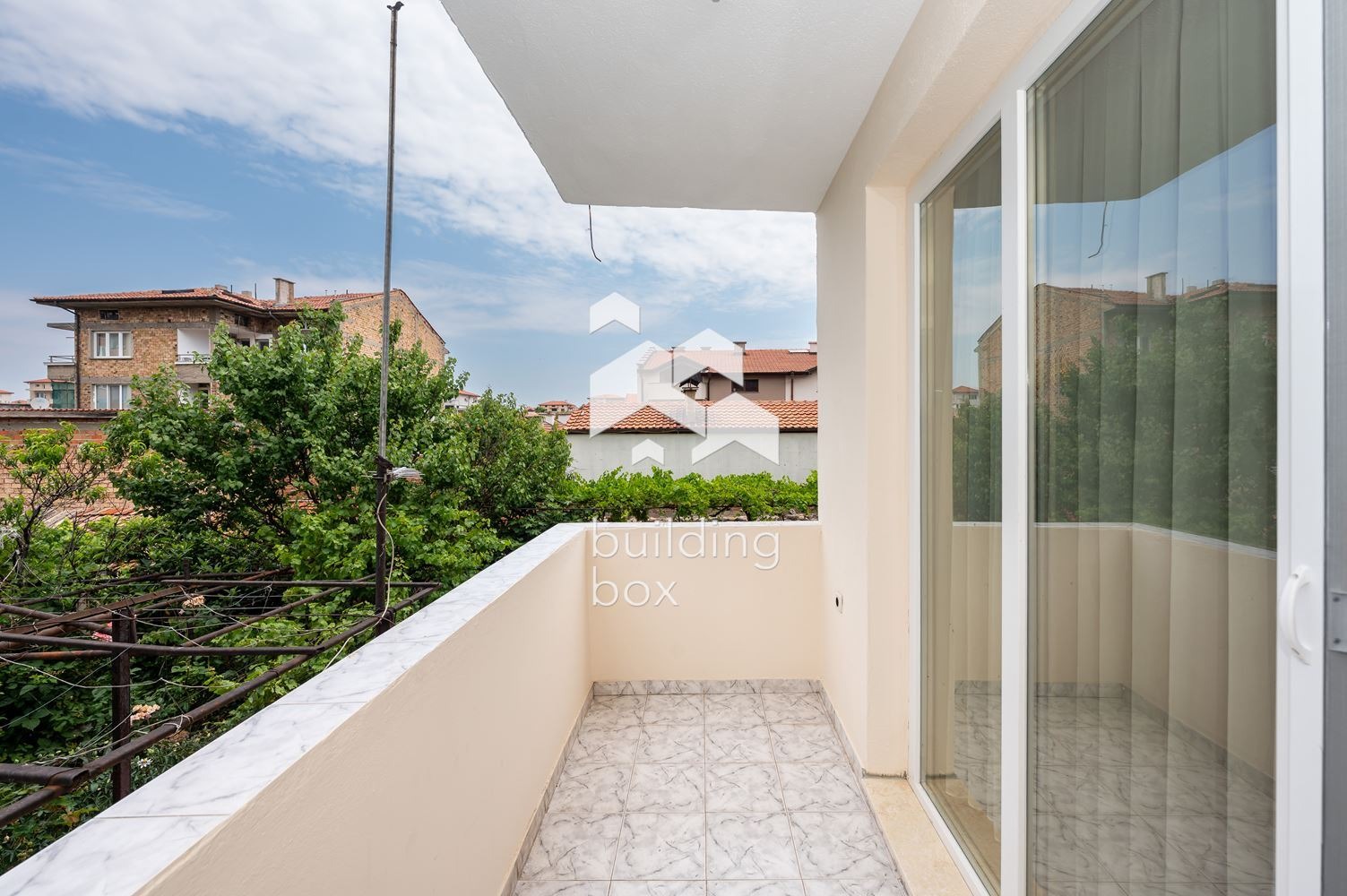 Продава КЪЩА, гр. Асеновград, област Пловдив, снимка 4 - Къщи - 56195729