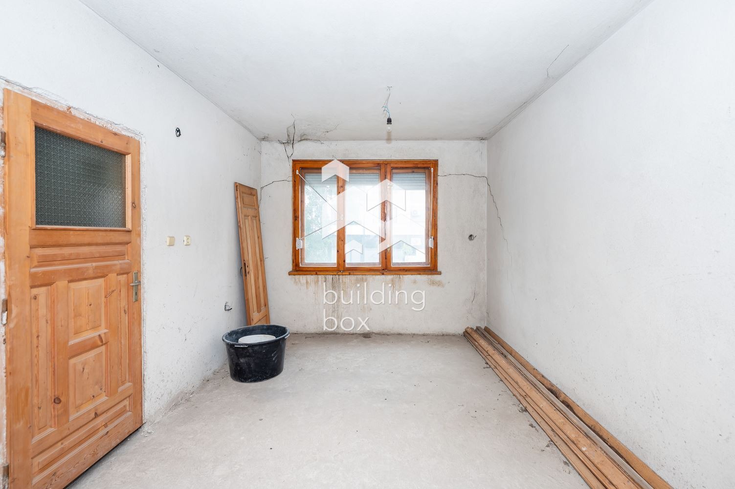 Продава КЪЩА, гр. Асеновград, област Пловдив, снимка 9 - Къщи - 56195729