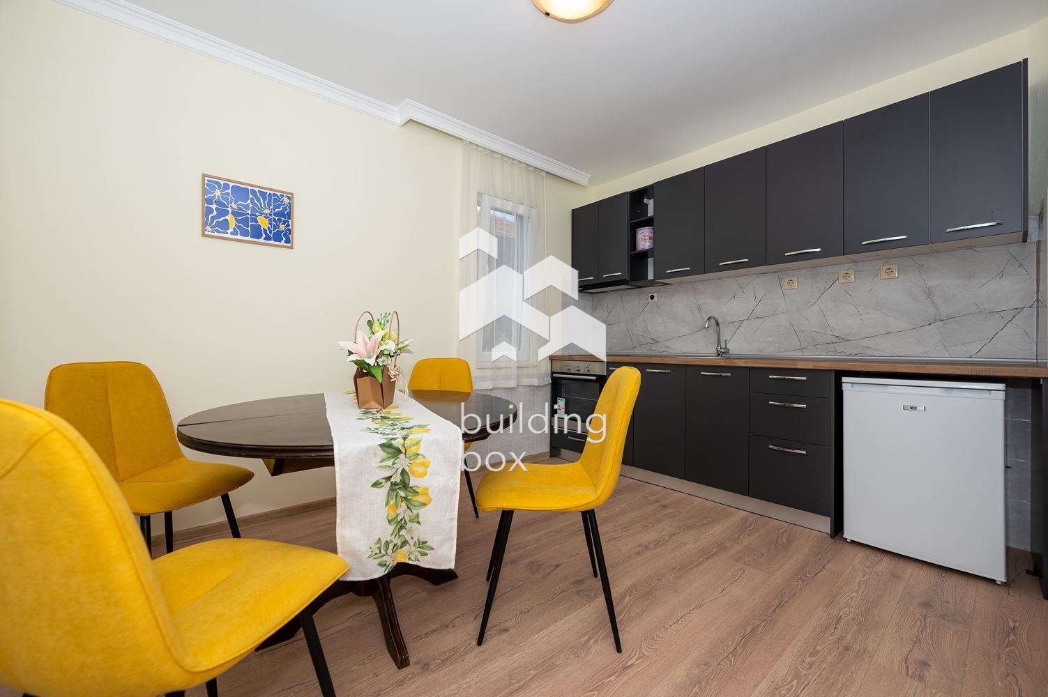 Продава КЪЩА, гр. Асеновград, област Пловдив, снимка 6 - Къщи - 56195729
