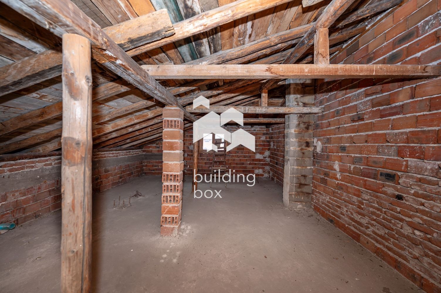 Продава КЪЩА, гр. Асеновград, област Пловдив, снимка 11 - Къщи - 56195729