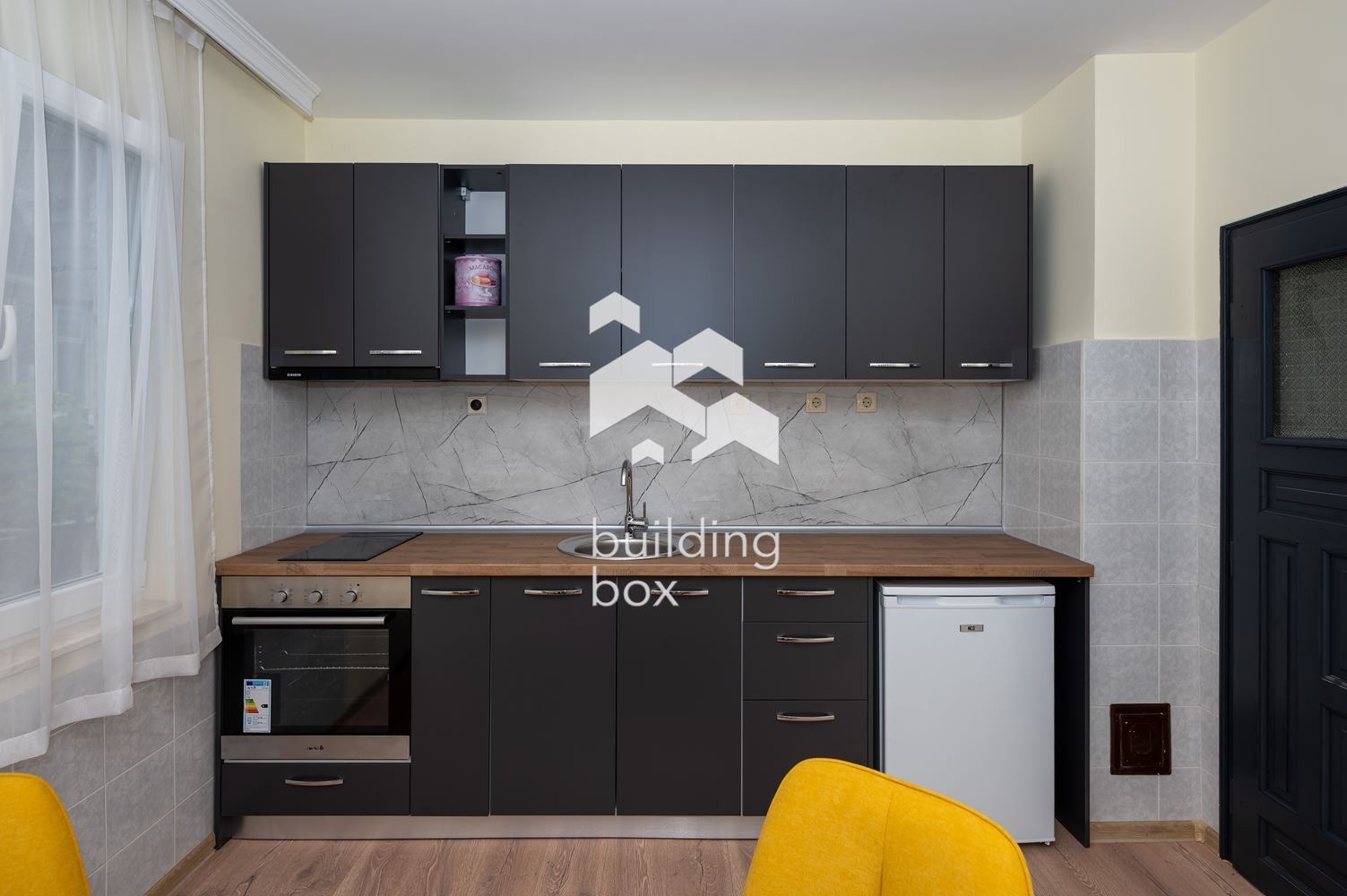 Продава КЪЩА, гр. Асеновград, област Пловдив, снимка 7 - Къщи - 56195729
