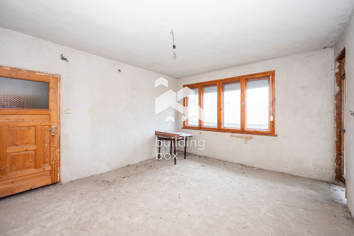 Продава КЪЩА, гр. Асеновград, област Пловдив, снимка 10 - Къщи - 56195729