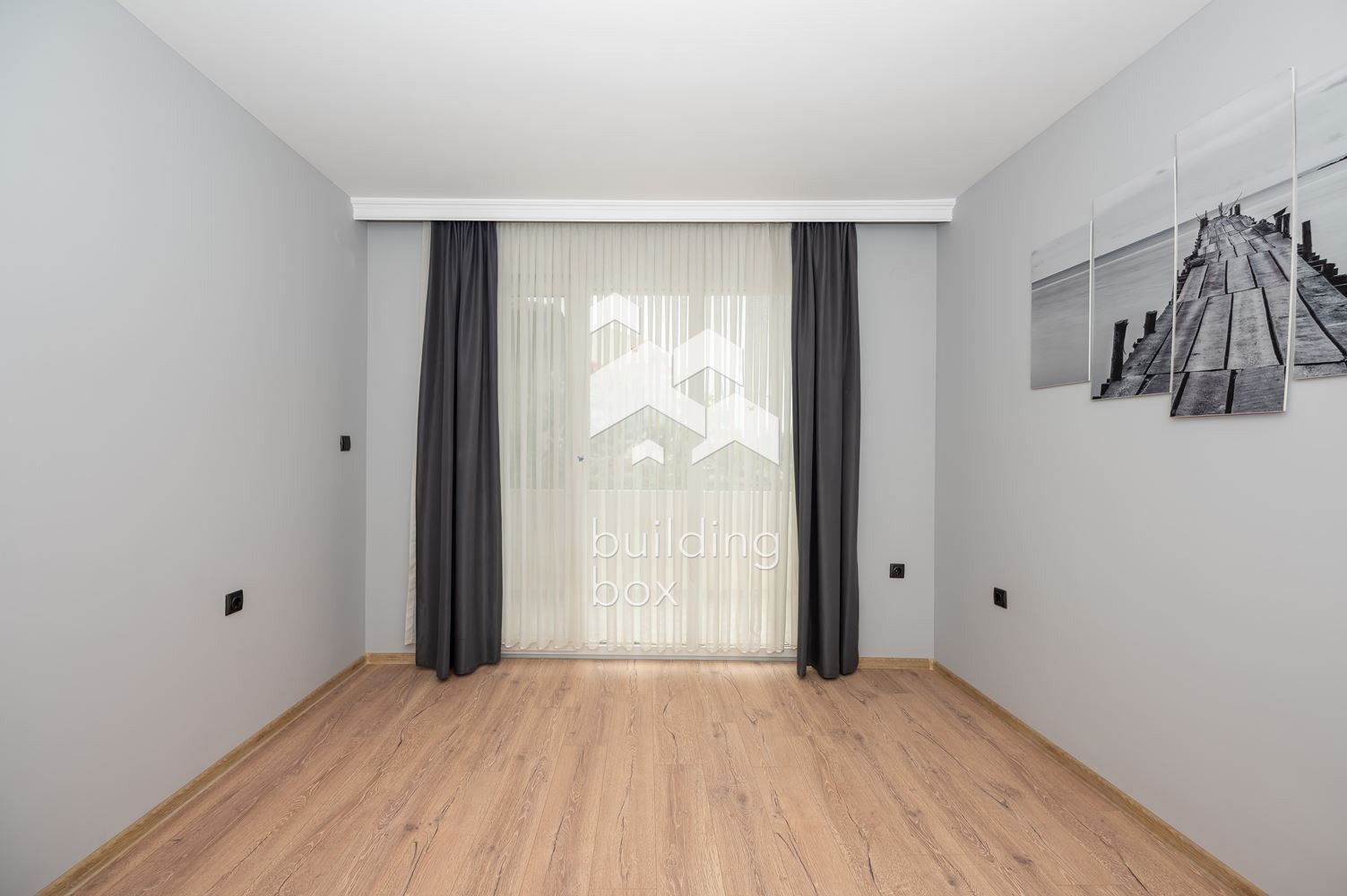 Продава КЪЩА, гр. Асеновград, област Пловдив, снимка 3 - Къщи - 56195729