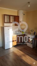 Продава 1-СТАЕН, гр. София, Студентски град, снимка 5