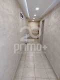 Продава 1-СТАЕН, гр. София, Студентски град, снимка 3