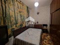 Продава 1-СТАЕН, гр. Димитровград, област Хасково, снимка 4